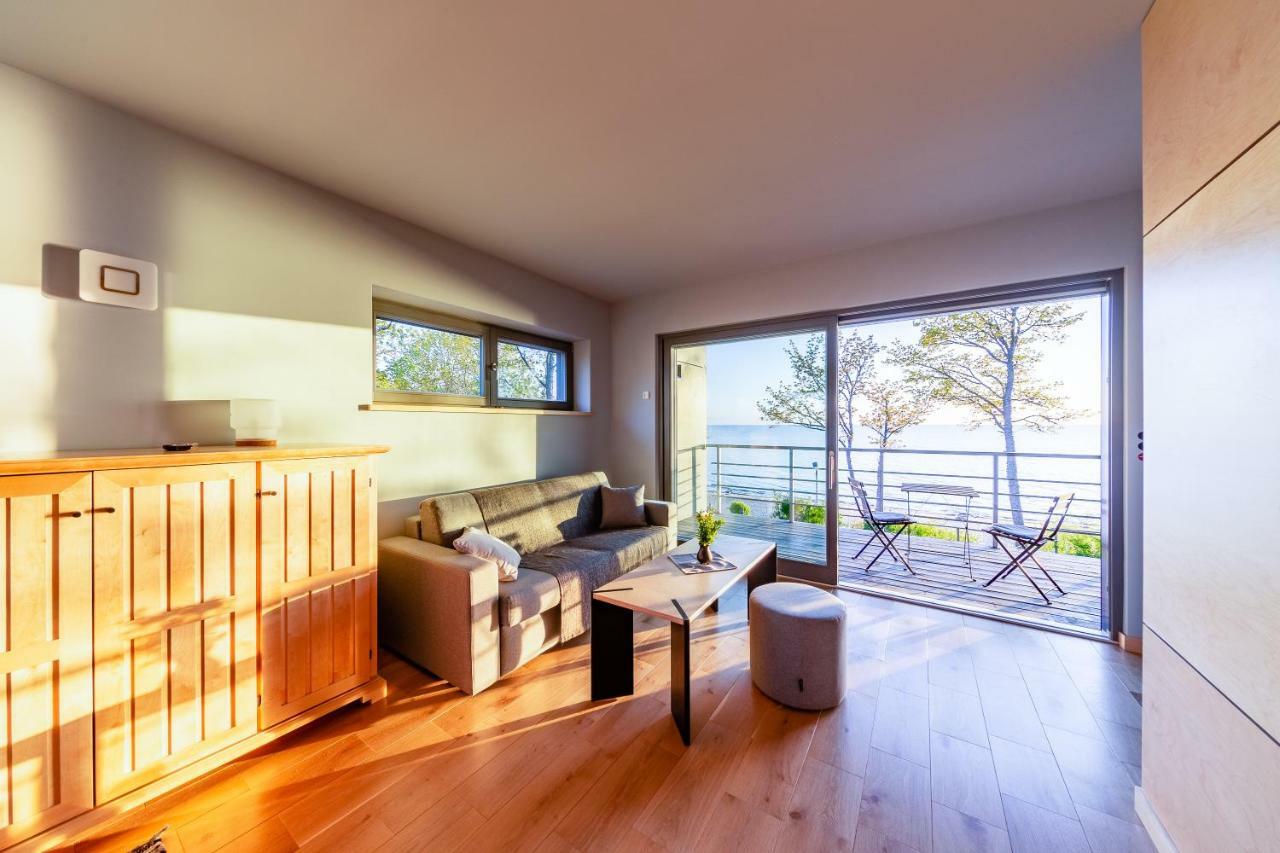 Laucu Akmens 3* Skulte (Limbazi)